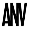 Andrew Nease Video Logo