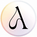 Andrews Artistry  logo