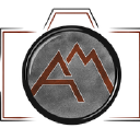 Andrews Media Productions Logo