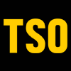 Andrew Tso Videography Logo