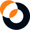 Andromeda Video Production logo