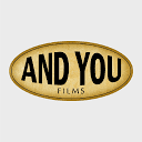 And You Films Logo