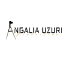 Angalia Uzuri Production logo