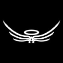 Angel Entertainment Logo