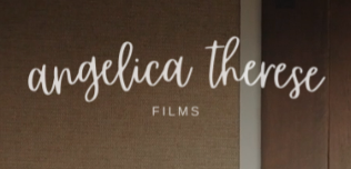 Angelica Therese Films Logo