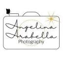 Angelina Arabella Productions Logo
