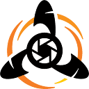 Anglesey Drone Media Services logo