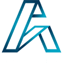 Angus Ashton Film - Hobart Logo
