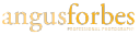 Angus Forbes Photography logo