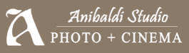 Anibaldi Studio Logo