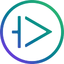 Digital Animation Studio Wales  logo