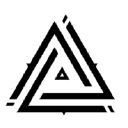 Annapolis Ascent | Drone Services Logo