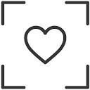 Annie Mac Videography logo