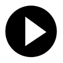 Annubis Productions logo