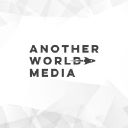 Another World Media logo