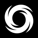 anphietom productions Logo