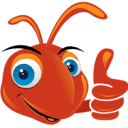 Ant Farm Media, Inc. logo