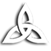 Anthem Pictures Logo