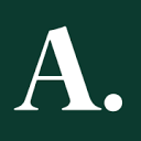 Anther Media logo