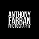 Anthony Farran Photography Logo