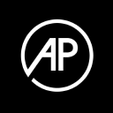 Anthony Pilja Productions Logo