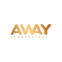 AWay Productions Logo