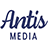 Antis Media Logo