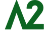 Antoine Anctil Logo
