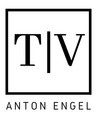 Engel TV Productions Logo