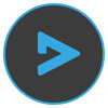 Anvil Media  Logo