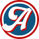 Anvil Media Foundry Logo