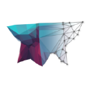 Ann Arbor Visual Effects Logo