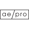 Anything & Everything Productions Logo