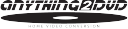 Anything2DVD Logo