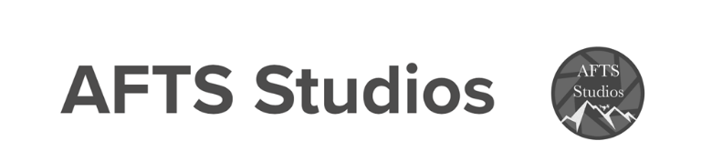 AFTS Studios Logo