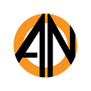 Aon Prestige Media Logo