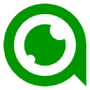 AOTV logo