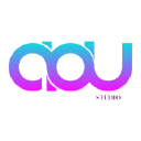 AOU Studio Logo