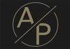 AP Creative Media Logo