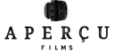 Apercu Films Logo