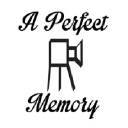 A Perfect Memory Logo