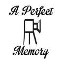 A Perfect Memory logo