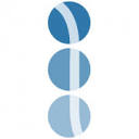 Aperina Studios Logo