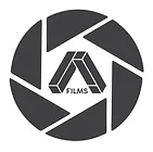 Aperture Film Logo