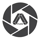 Aperture Film logo
