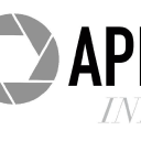 Aperture Industries Logo