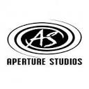 Aperture Studios Logo