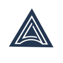 Apex Images Logo