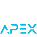 Apex Imaging Media Logo