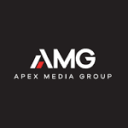 Apex Media Group Logo